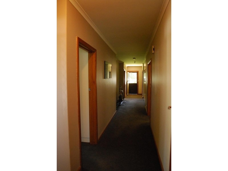 38 Underwood Avenue, Mount Gambier SA 5290