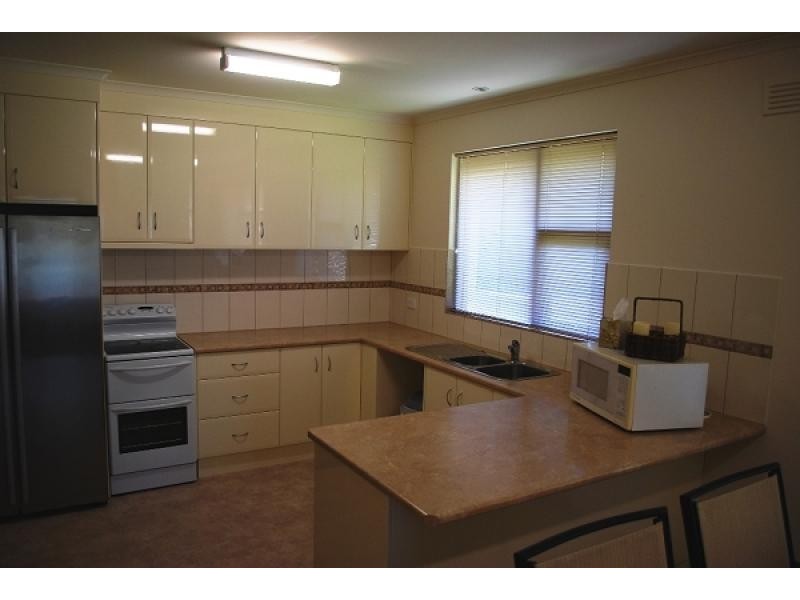 38 Underwood Avenue, Mount Gambier SA 5290