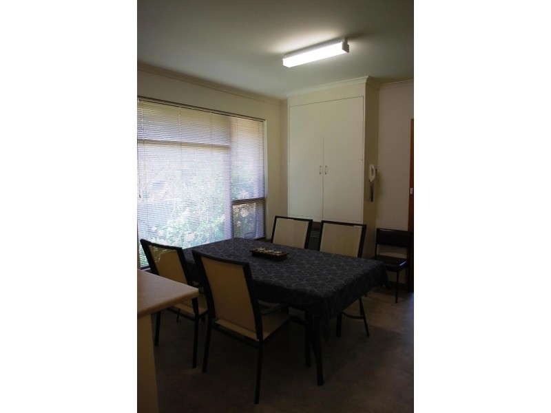 38 Underwood Avenue, Mount Gambier SA 5290