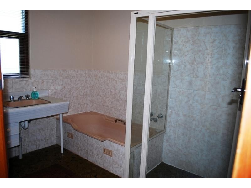 38 Underwood Avenue, Mount Gambier SA 5290