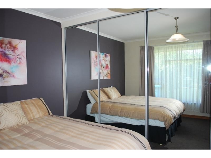 38 Underwood Avenue, Mount Gambier SA 5290