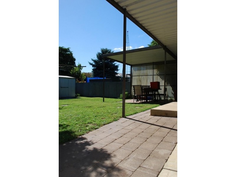 38 Underwood Avenue, Mount Gambier SA 5290