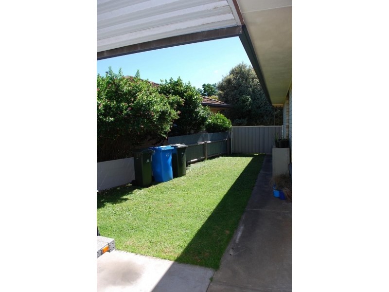 38 Underwood Avenue, Mount Gambier SA 5290