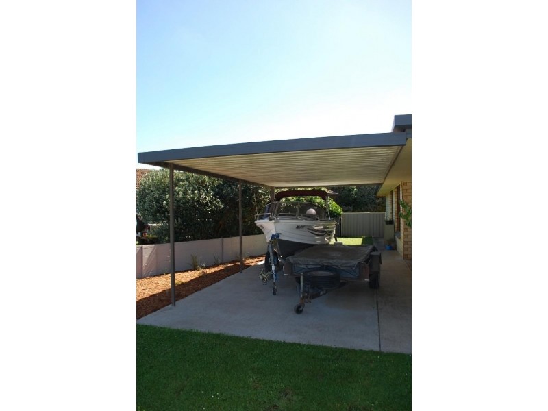 38 Underwood Avenue, Mount Gambier SA 5290