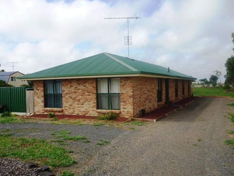 Lot 51 Kingsley Road, Allendale East SA 5291