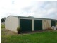 Lot 51 Kingsley Road, Allendale East SA 5291