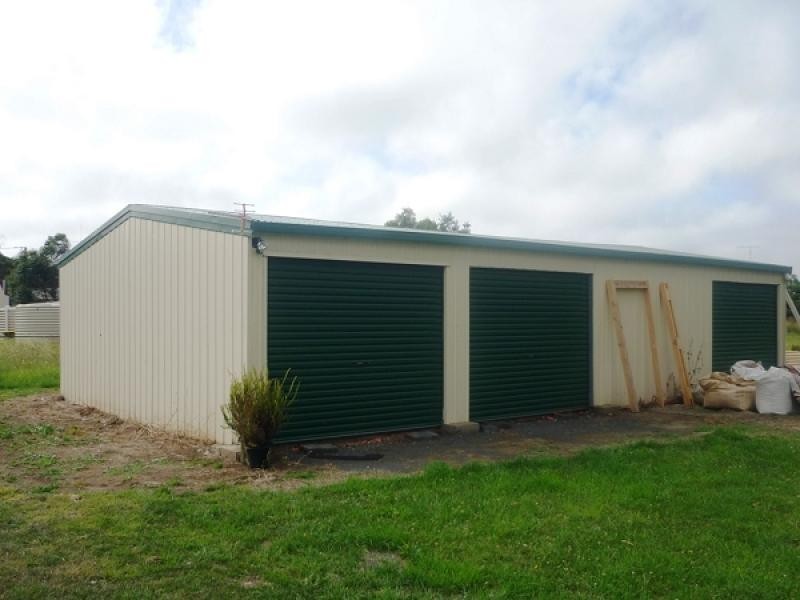 Lot 51 Kingsley Road, Allendale East SA 5291