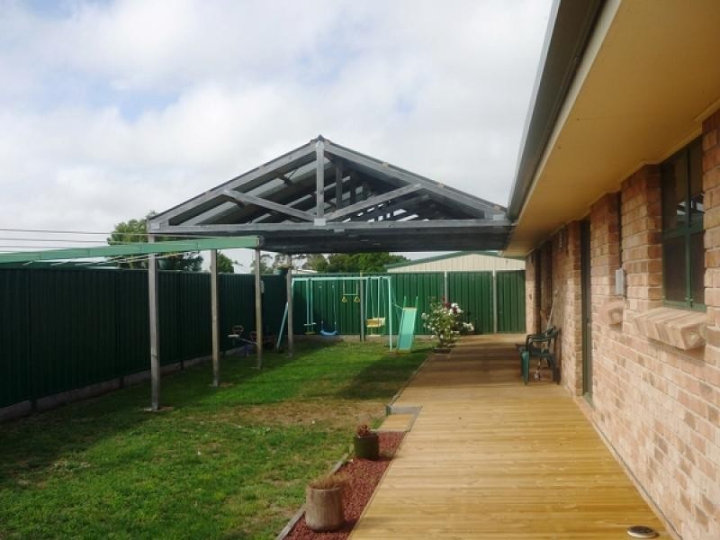 Lot 51 Kingsley Road, Allendale East SA 5291