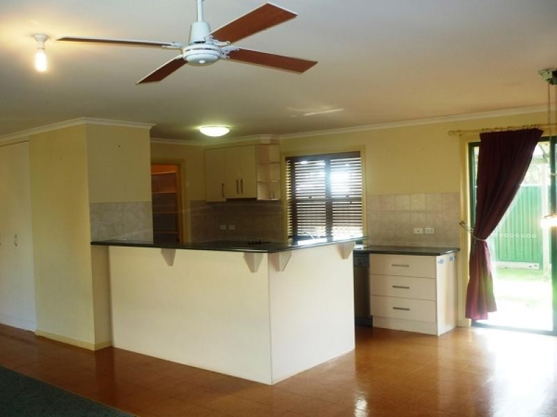 Lot 51 Kingsley Road, Allendale East SA 5291