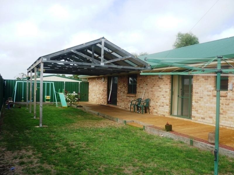 Lot 51 Kingsley Road, Allendale East SA 5291