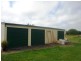 Lot 51 Kingsley Road, Allendale East SA 5291