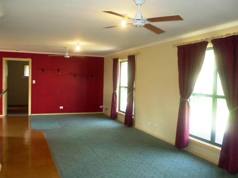 Lot 51 Kingsley Road, Allendale East SA 5291