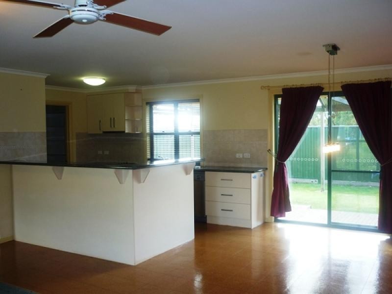 Lot 51 Kingsley Road, Allendale East SA 5291