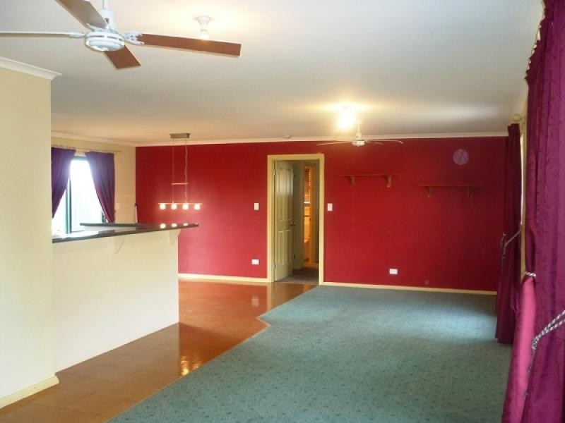 Lot 51 Kingsley Road, Allendale East SA 5291