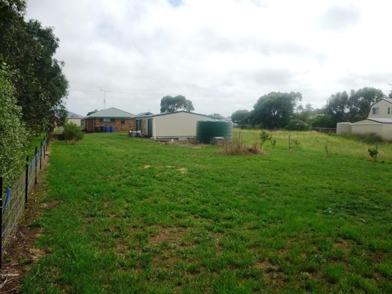 Lot 51 Kingsley Road, Allendale East SA 5291