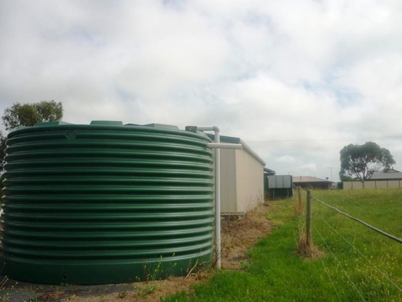 Lot 51 Kingsley Road, Allendale East SA 5291