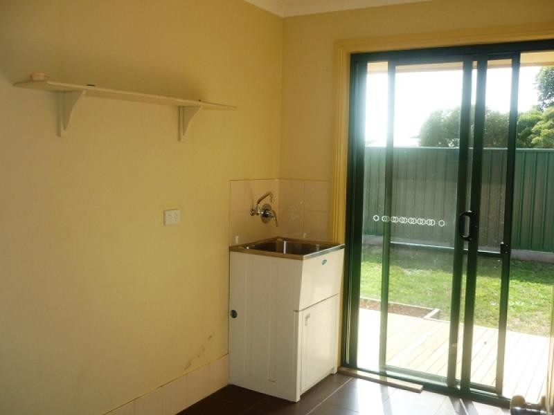 Lot 51 Kingsley Road, Allendale East SA 5291