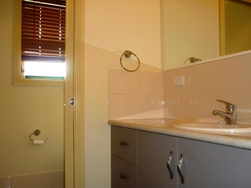 Lot 51 Kingsley Road, Allendale East SA 5291