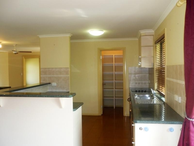 Lot 51 Kingsley Road, Allendale East SA 5291