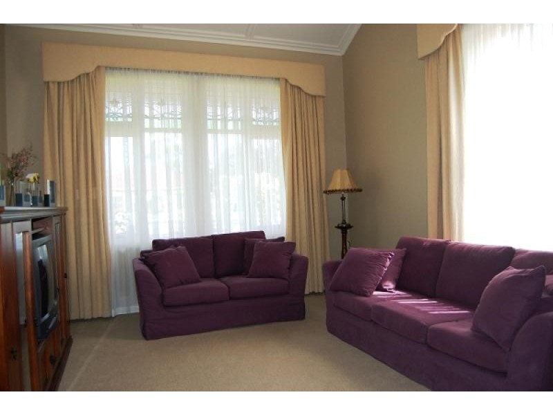 17 Gwendoline Street, Mount Gambier SA 5290