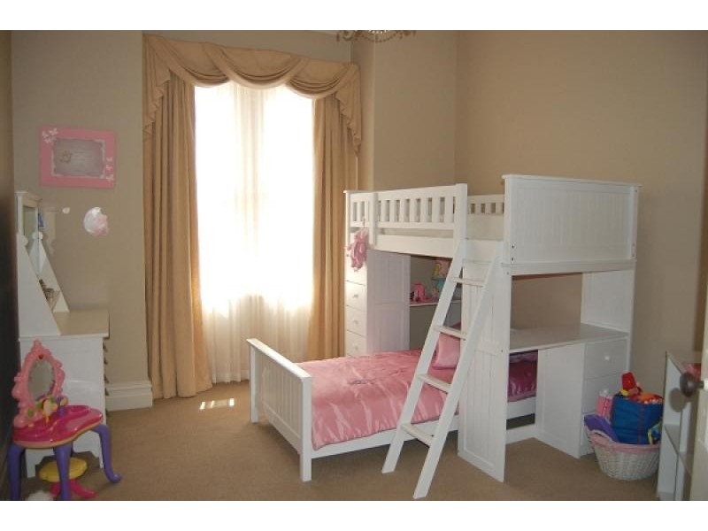 17 Gwendoline Street, Mount Gambier SA 5290