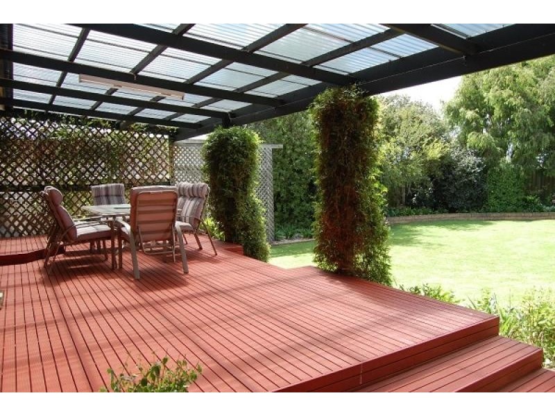 17 Gwendoline Street, Mount Gambier SA 5290