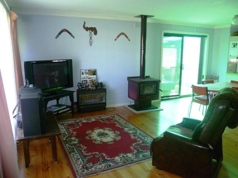 39 Blackall Street, Mount Gambier SA 5290