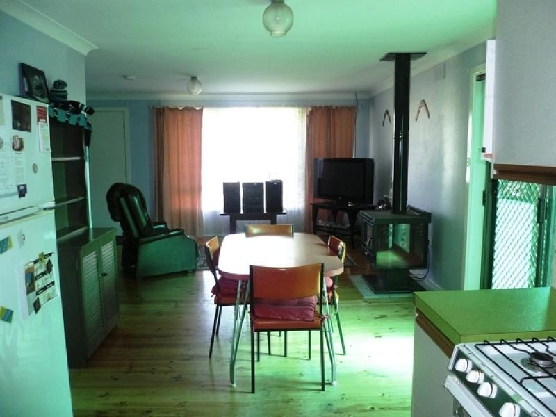 39 Blackall Street, Mount Gambier SA 5290