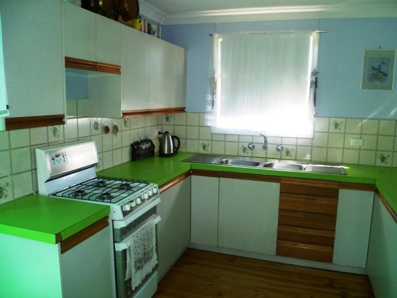 39 Blackall Street, Mount Gambier SA 5290