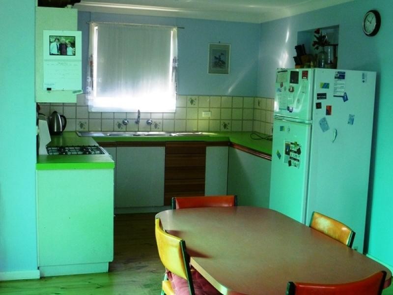 39 Blackall Street, Mount Gambier SA 5290