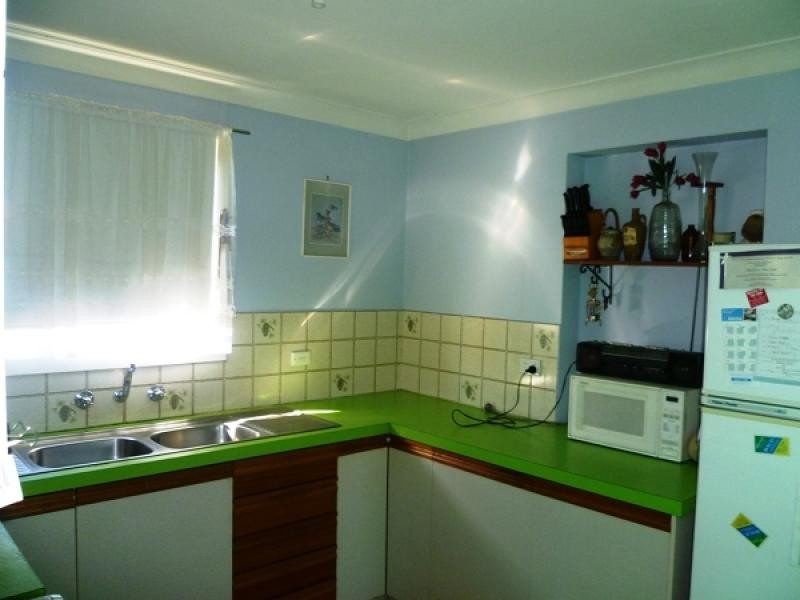 39 Blackall Street, Mount Gambier SA 5290