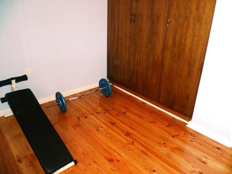 39 Blackall Street, Mount Gambier SA 5290