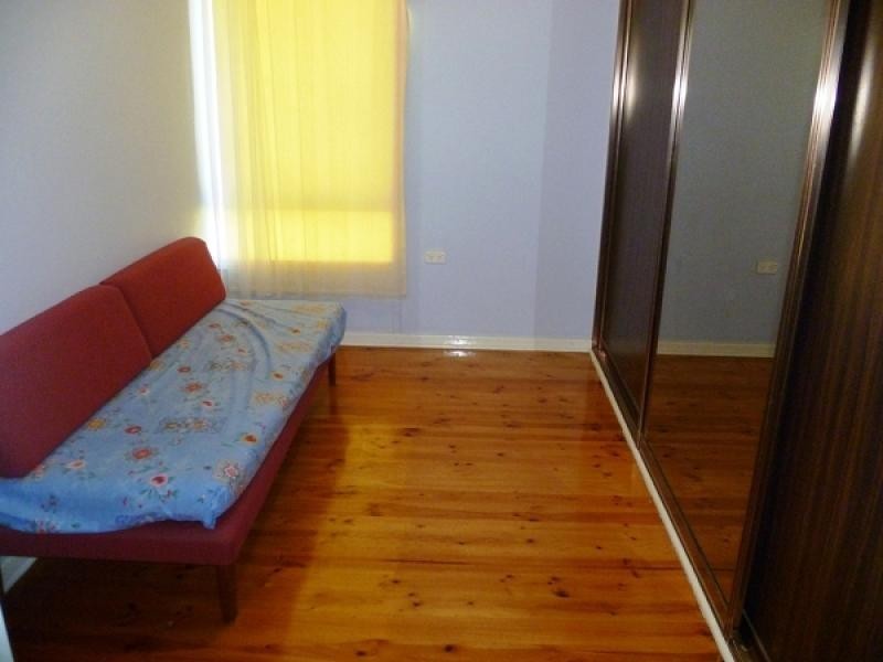 39 Blackall Street, Mount Gambier SA 5290