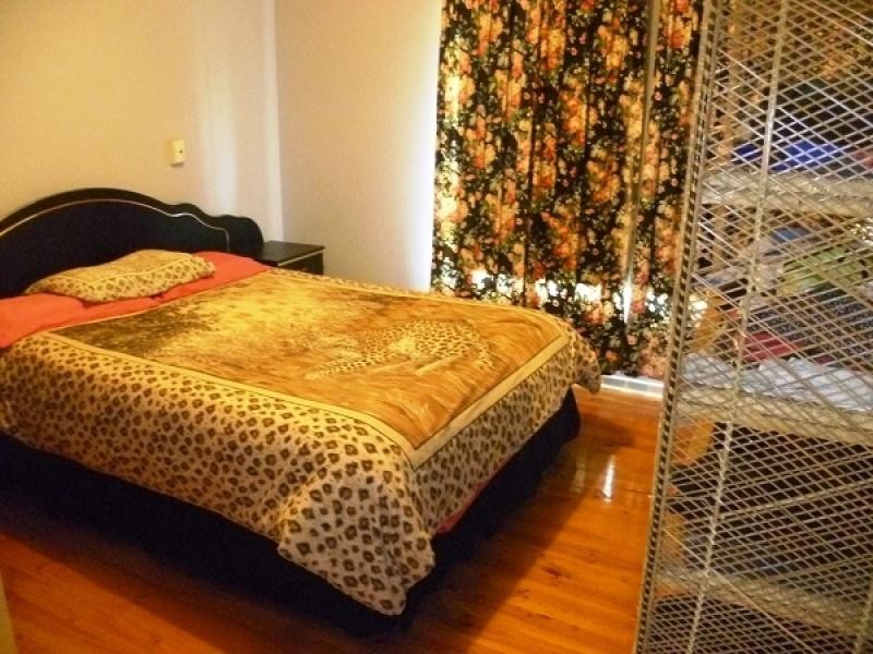 39 Blackall Street, Mount Gambier SA 5290