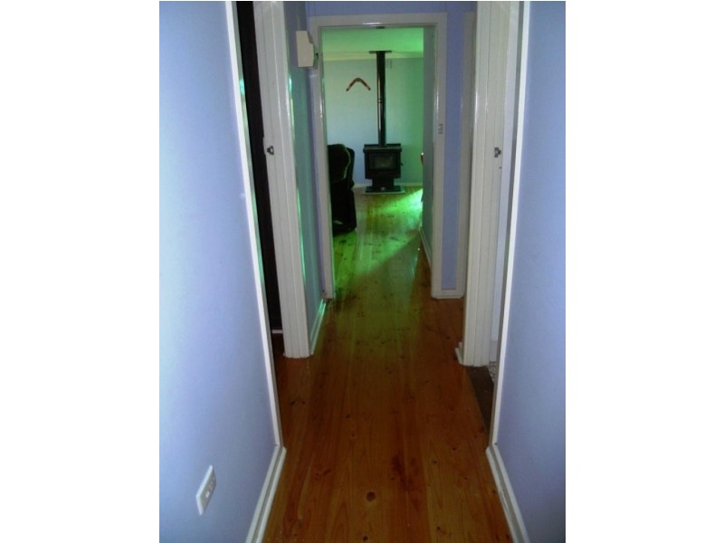 39 Blackall Street, Mount Gambier SA 5290