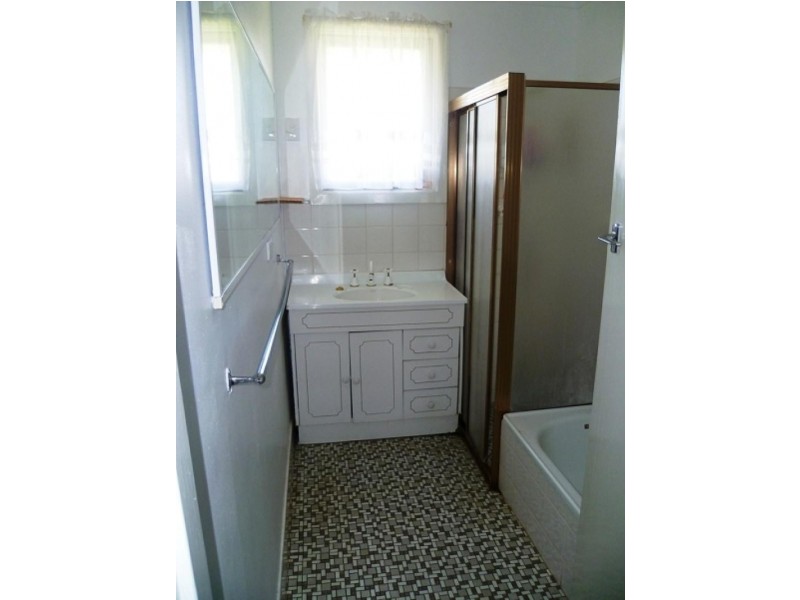 39 Blackall Street, Mount Gambier SA 5290