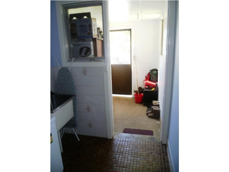 39 Blackall Street, Mount Gambier SA 5290