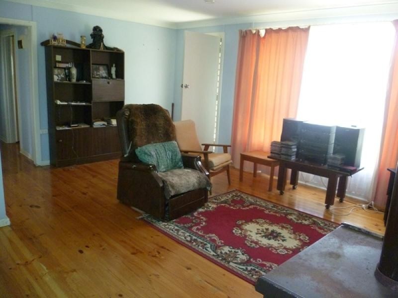 39 Blackall Street, Mount Gambier SA 5290