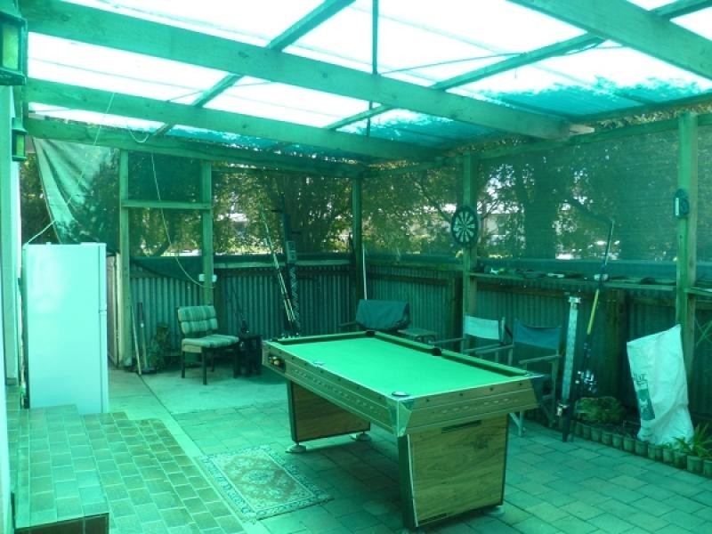 39 Blackall Street, Mount Gambier SA 5290