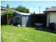 39 Blackall Street, Mount Gambier SA 5290