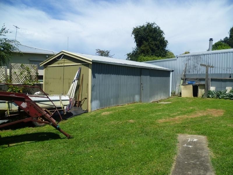 39 Blackall Street, Mount Gambier SA 5290