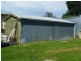 39 Blackall Street, Mount Gambier SA 5290