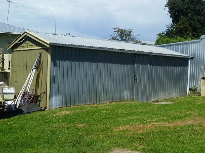 39 Blackall Street, Mount Gambier SA 5290