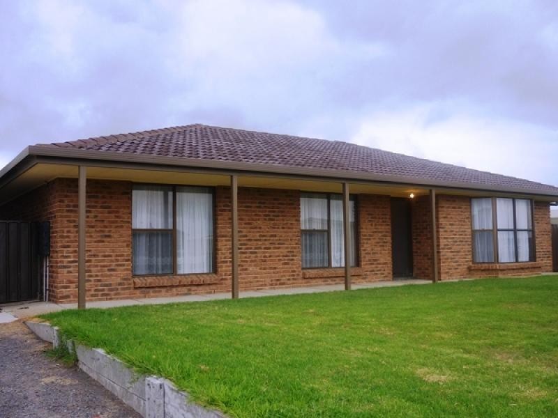 6 Livingston Street, Blackfellows Caves SA 5291