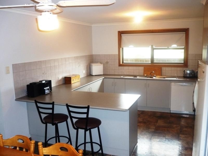 6 Livingston Street, Blackfellows Caves SA 5291