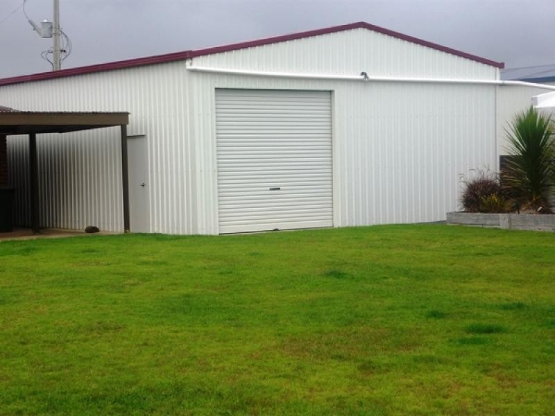 6 Livingston Street, Blackfellows Caves SA 5291