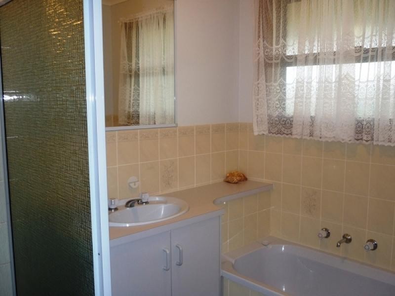 6 Livingston Street, Blackfellows Caves SA 5291