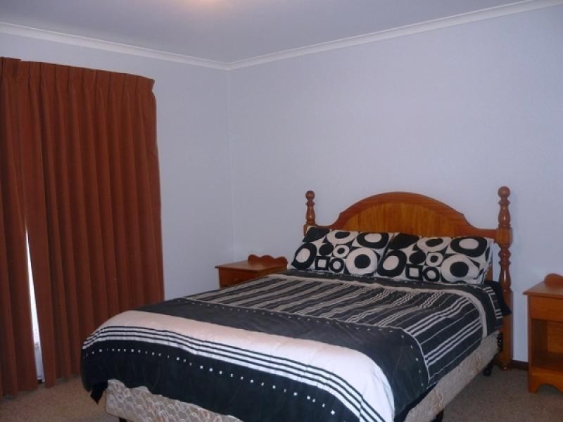 6 Livingston Street, Blackfellows Caves SA 5291