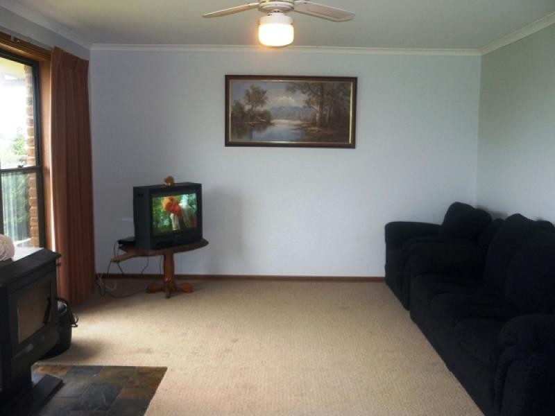 6 Livingston Street, Blackfellows Caves SA 5291