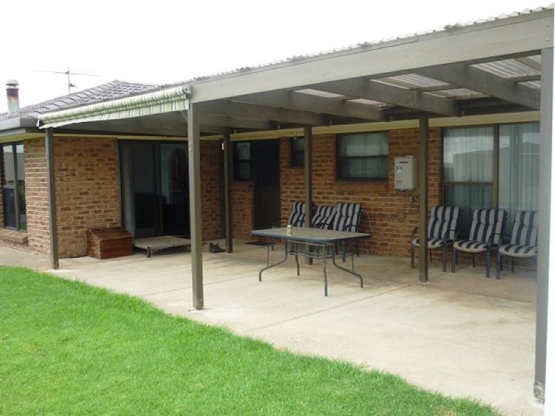 6 Livingston Street, Blackfellows Caves SA 5291